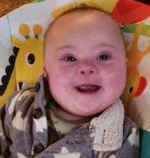 Jensen McDowell Obituary June 24, 2022