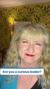 How to be a curious leader like Sherlock Holmes