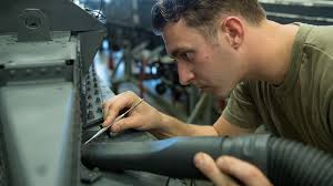 28 Armament flight Images: NARA & DVIDS Public Domain Archive Public Domain  Search