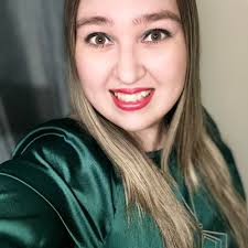 Rental hall for Christmas party with 50 people?