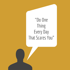 2 student placement famous quotes: Inspiring Quotes For Student Job Seekers Employment4students