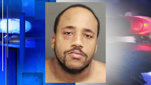 1 injured after sale of puppy leads to argument, stabbing in downtown  Orlando, police say