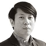 Trump's postponed ASEAN summit exposes fragile truce with China