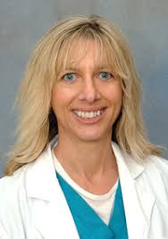 Paula Myers's Instagram, Twitter & Facebook