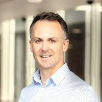 Wolters Kluwer International Group Email Format