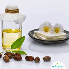 The mixture of essential oil with the jojoba oil will accelerate the breakdown of the chemical makeup of both the jojoba oil and the essential oil. Jojoba Oil Is Great For Indian Skin