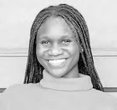 EAGLES ADVANCE TO FINAL