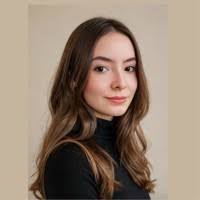 30+ "Dana Bonilla" profiles