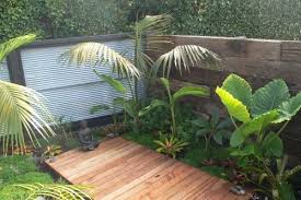 Yoga Deck Privacy Wall Ideas Outdoor Meditation Yoga Space Design Yoga Space