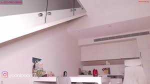 Yoonipooni - Private [Chaturbate] amature free-blow-job-porn sensual