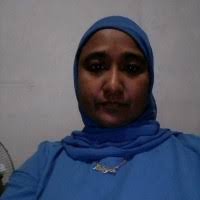 300+ "Aaleyah" profiles