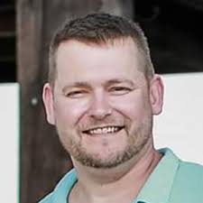 Ray Allen Blackburn Obituary (1974