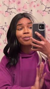 Miss Alex Russo's Beloved Throwback Singing