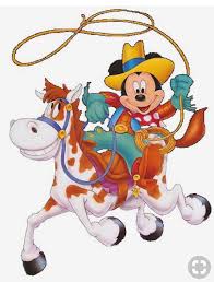 Pin By Seyhan On Mickeys Mickey Mouse Pictures Disney Art Disney Cartoon Characters