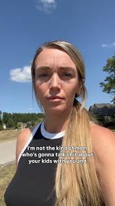 This isn’t the usual energy I bring