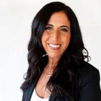 Top Real Estate Agents & Realtors in Dekalb County, GA for 2025 (Verified).  Page