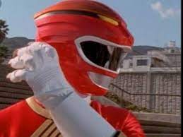 pin de adiel em power rangers forca animal tokusatsu