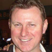 Erin Suess Lpc, M.a., Ed