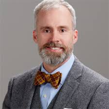 Kindle Scribe for Logos?