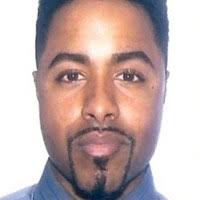 Benjamin Detlef Kessler