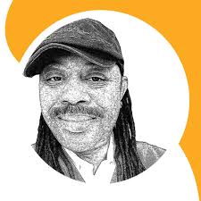 Unlocking Affordable Solar Power: The Definitive Guide to Solar Leasing