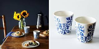 $16.95 (29% off) shop now. 11 Best Espresso Cups To Buy In 2019 Unique Espresso Cups Saucer Sets