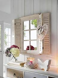 Heine Home Spiegelfenster Im Heine Online Shop Kaufen Spiegel Fenster Fensterspiegel Haus Deko