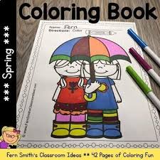 We did not find results for: In Like A Lion Out Like A Lamb Coloring Page Worksheets Teaching Resources Tpt