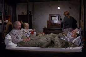 We did not find results for: Pin On Charlie And The Chocolate Factory