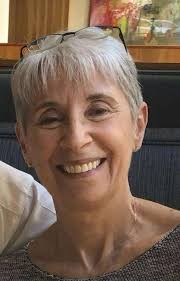 Jane Thayer McKee |1948-2024|