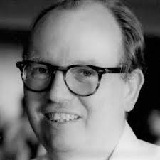 Gardner, Robert "Robby" Brown