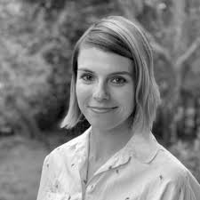 So, so proud! Last year Jackie Berg and I partnered with Kyla Rose Sims and  her team