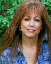 Becky Sue Ashby Obituary July 11, 2025