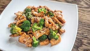 11 Recettes Minceur A Moins De 400 Calories Idee Recette Minceur Manger Sainement Recette Et Recette Minceur Rapide