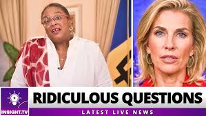 2023 Calypso Fiesta: Meet Maria Bhola, Stinger, Victoria, and More!