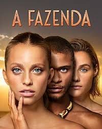 A Fazenda (telenovela)