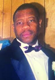 Larry Banks Obituary (2022)