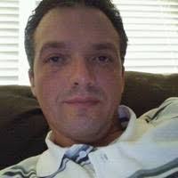 10+ "Gonka" profiles