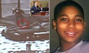 12 Year Old Black Boy Killed By Police Cops Who Shot 12 Year Old Boy In The Stomach Watched Him Lie In Agony And Gave No First Aid Before He Died Hours Later 12 Year Old Boy 12 Year Old Years