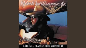 Create and get +5 iq. Lawyers Guns And Money Youtube