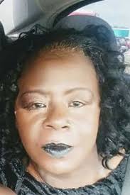 Obituaries at J.W. Woodward Funeral Home