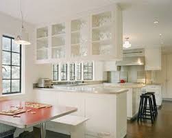 Kitchen Hanging Cabinets Design Ideas Pictures Remodel And Decor Hanging Kitchen Cabinets Kitchen Cabinets Decor Home Decor Kitchen