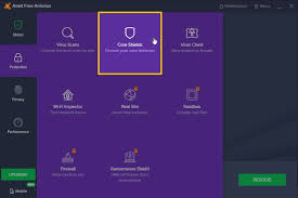 You might need to temporarily turn off. So Deaktivieren Sie Avast Antivirus Datei Wiki