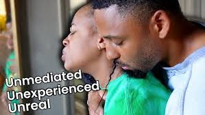 Darius Peoples's Instagram, Twitter & Facebook