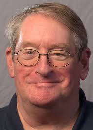 Cinratulations, Steve Sherry