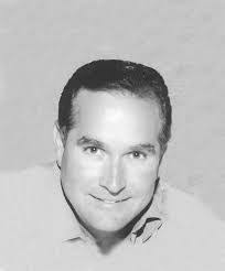 Barry Mcleod's Instagram, Twitter & Facebook