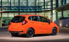Orange background with burlap texture and red vignette. The Wildest Craziest Car Paint Colors For 2020