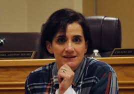 Jenkintown Council Highlights