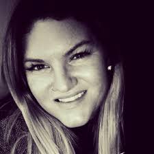 Keri Graham RMT, SMTcc