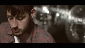 Wind in Sails // University of New Haven 3.6.14